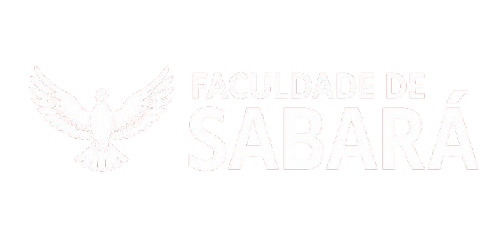 Faculdade de Sabará