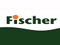 Grupo Fischer